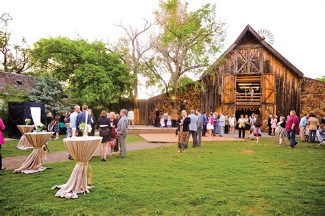 wedding venue in oklahoma city|inexpensive wedding venues oklahoma city.